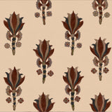 Antiquity Wallpaper