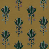 Antiquity Wallpaper