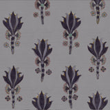 Antiquity Wallpaper