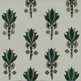 Antiquity Wallpaper