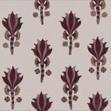 Antiquity Wallpaper