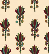 Antiquity