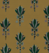 Antiquity