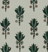 Antiquity