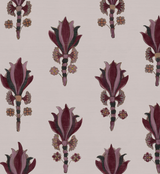 Antiquity