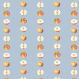 Apple of My Eye Wallpaper