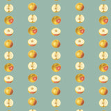 Apple of My Eye Wallpaper