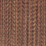 Arno Rug