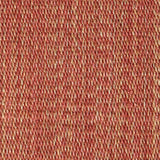 Arno Rug