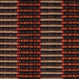 Atlas Rug
