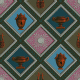 Roma Imperia Wallpaper