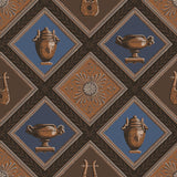 Roma Imperia Wallpaper