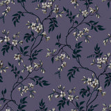 Madame Colette Wallpaper
