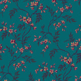 Madame Colette Wallpaper
