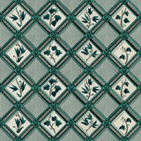 L'Herbier d'Aristote Wallpaper