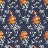 Lumière du Matin Wallpaper