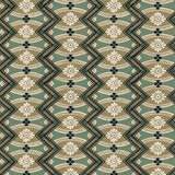 Calisson Royal Wallpaper