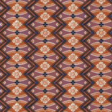 Calisson Royal Wallpaper