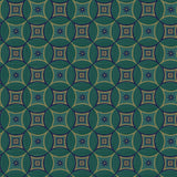 Étoiles de Seine Wallpaper