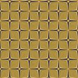 Origami Wallpaper
