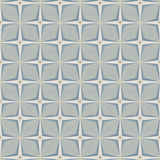 Origami Wallpaper