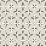 Origami Wallpaper