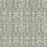 Agra Wallcovering