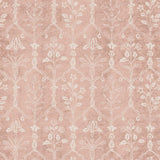 Agra Wallcovering