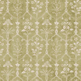 Agra Wallcovering