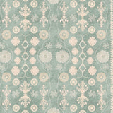 Fleuron Wallcovering