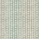 Fleuron Stripe Wallcovering