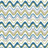 Bargello