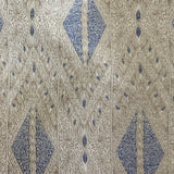 Yankari 1 Woven