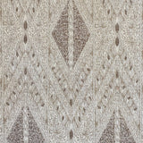 Yankari 1 Woven