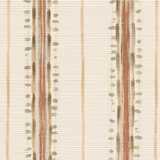 Canavese Stripe