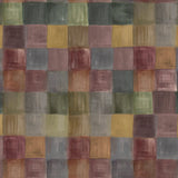 Plaid Wallpaper