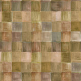 Plaid Wallpaper