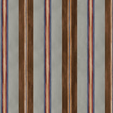Marconi Stripe Wallpaper