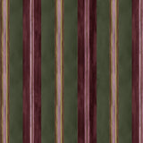 Marconi Stripe Wallpaper