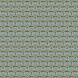 Pollera Wallpaper