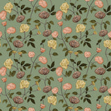 Rose Wallpaper