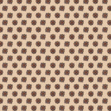 Sorellina Wallpaper