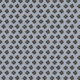 Sorellina Wallpaper
