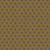 Sorellina Wallpaper