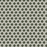 Sorellina Wallpaper