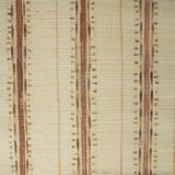 Canavese Stripe Wallpaper