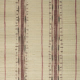 Canavese Stripe Wallpaper