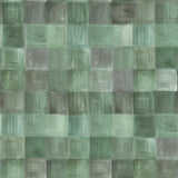 Plaid Wallpaper