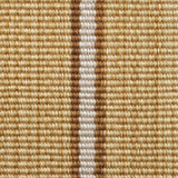 Elgon Rug
