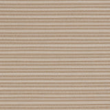 Strata